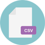 CSV to JSON Converter